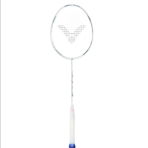 Vợt Cầu Lông Victor TK - TTY Ultima