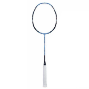 Vợt cầu lông Lining Bladex 900