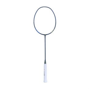 Vợt Cầu Lông Lining Axforce 10