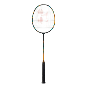Vợt Cầu Lông Yonex Astrox 88D Pro Cũ