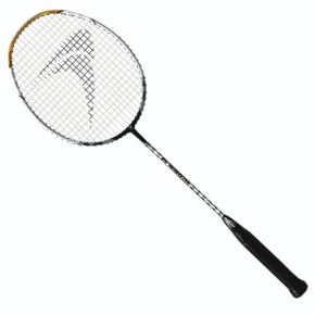 Vợt Cầu Lông FlyPower EL NINO 09