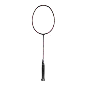 Vợt cầu lông FlyPower Comet