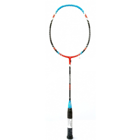 Vợt cầu lông FlyPower Tornado 900N