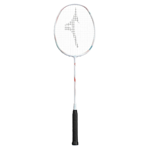 Vợt Cầu Lông Mizuno Acrospeed 8