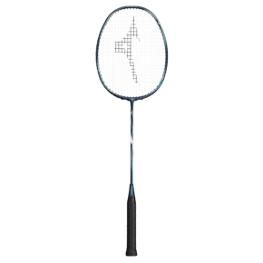 Vợt Cầu Lông Mizuno Acrospeed 7