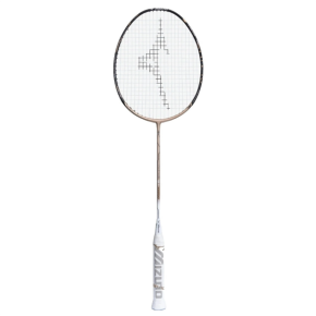 Vợt cầu lông Mizuno Altius 5.1 Kinryũ
