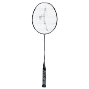 Vợt cầu lông Mizuno Fortius 50 Swift