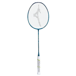 Vợt cầu lông Mizuno XYST 07
