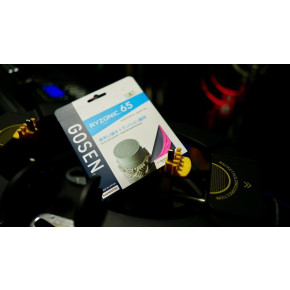 Dây Cước Căng Vợt GOSEN Ryzonic 65