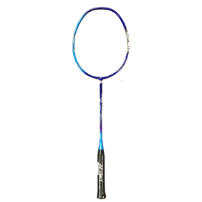 Vợt Cầu Lông Yonex Astrox 01 Clear