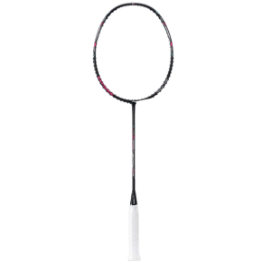Vợt Cầu Lông Lining Axforce Canon Nội Địa (Black)