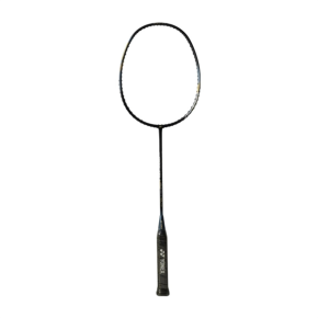 Vợt Cầu Lông Yonex Arcsaber 1 Ability