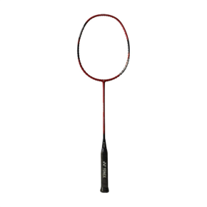 Vợt Cầu Lông Yonex Arcsaber 1 Feel