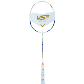 Vợt Cầu Lông VS Panlong