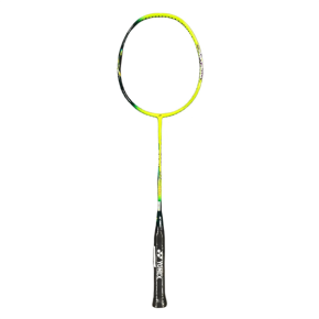 Vợt Cầu Lông Yonex Astrox 01 Feel