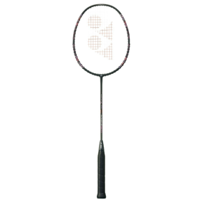 Vợt Cầu Lông Yonex Arcsaber 2 Ability