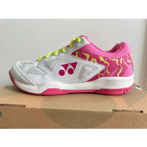 Giày cầu lông Yonex Strider Ray