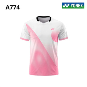 Áo Cầu Lông Yonex ACL774