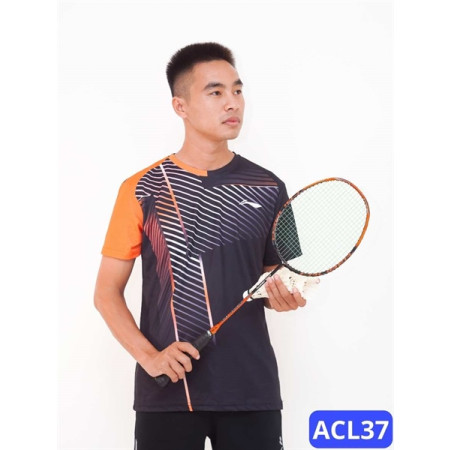Áo cầu lông LiNing ACL37