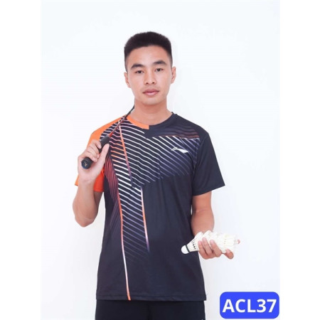 Áo cầu lông LiNing ACL37