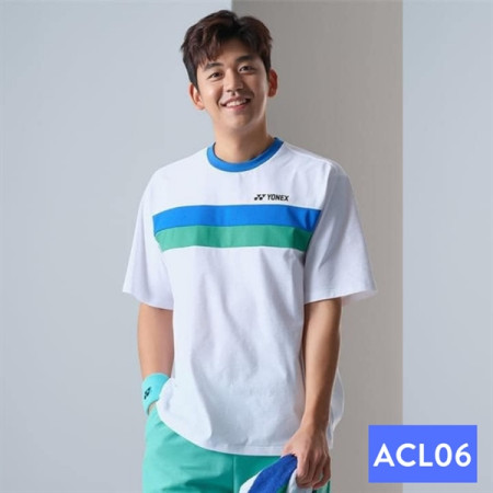 Áo cầu lông Yonex ACL06