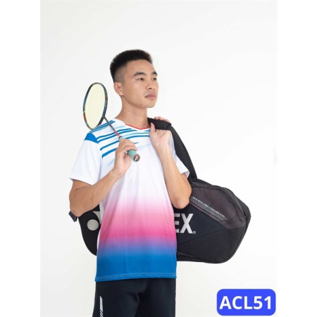 Áo cầu lông Yonex ACL51