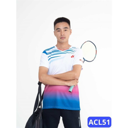 Áo cầu lông Yonex ACL51