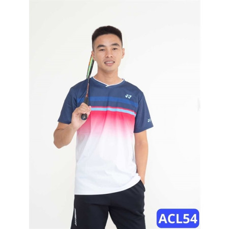 Áo cầu lông Yonex ACL54