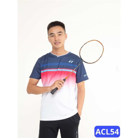 Áo cầu lông Yonex ACL54