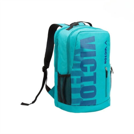 BALO CẦU LÔNG VICTOR BR6013