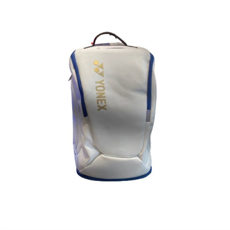BALO CẦU LÔNG YONEX BA12MLTDEX TRẮNG