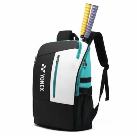 BALO CẦU LÔNG YONEX BP006 TRẮNG