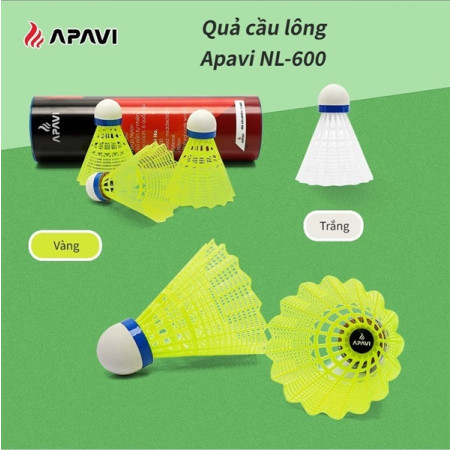 Cầu nhựa NL600