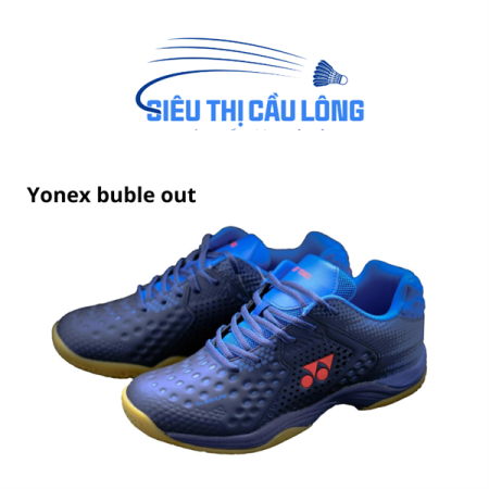 Giày Cầu Lông Yonex Bubble Out
