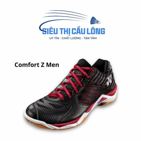 Giày Cầu Lông Yonex Comfort Z Men