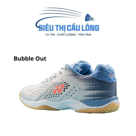 Giày Cầu Lông Yonex Bubble Out