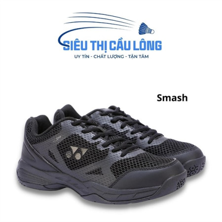 Giày Cầu Lông Yonex Smash