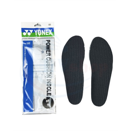 LÓT GIÀY YONEX AC 192