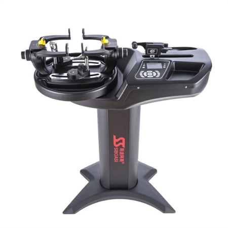 Máy căng vợt Siboasi 2169 Pro