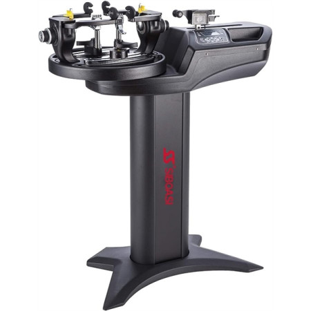 Máy Căng Vợt Siboasi S2169