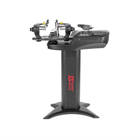 Máy Căng Vợt Siboasi S3169 Plus