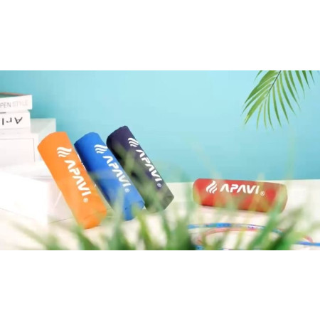 Quấn cán Apavi AG 020