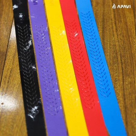 Quấn Cán Apavi AG002 QC08