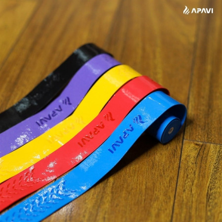 Quấn Cán Apavi AG002 QC08