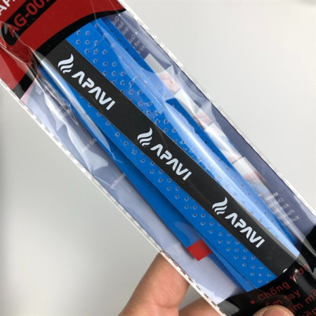 Quấn cán gân APAVI - AG001 QC14