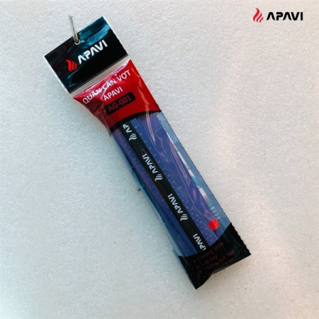 Quấn cán gân APAVI - AG001 QC14