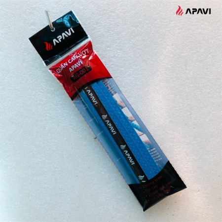 Quấn cán gân APAVI - AG001 QC14