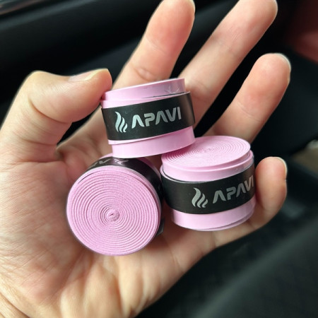 QUẤN CÁN VẢI CUỘN APAVI