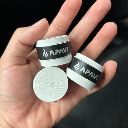 QUẤN CÁN VẢI CUỘN APAVI
