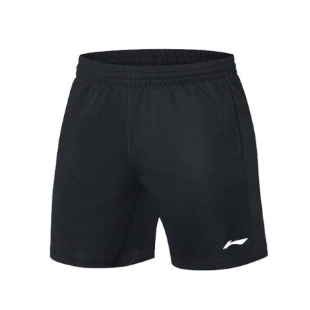 Quần cầu lông LiNing QCL20